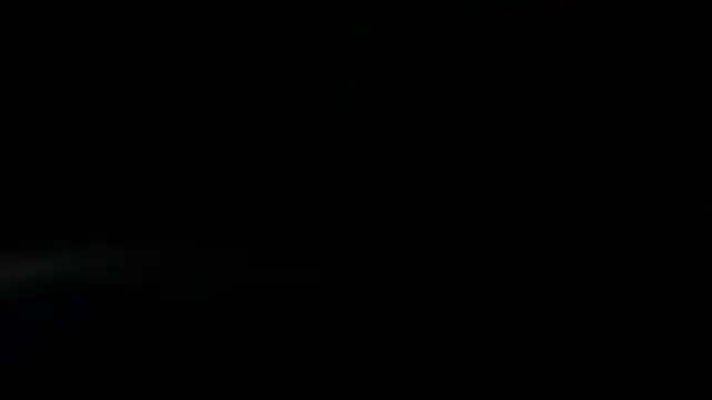 Snapshot of charles_king chatting on 07-17-26, 07:49 charles king online show from 07-17-26, 07:49