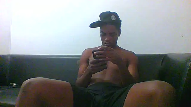 charles king online show from 06-19-26, 05:52