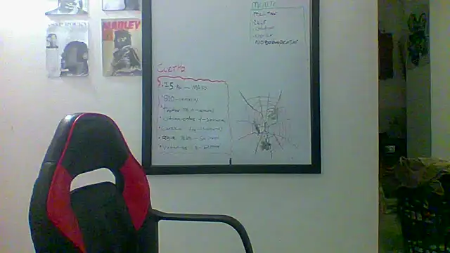 charles king online show from 05-13-26, 11:34