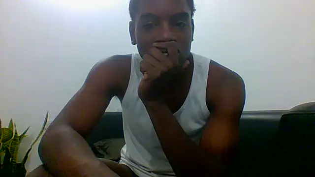 charles king online show from 06-16-26, 04:12