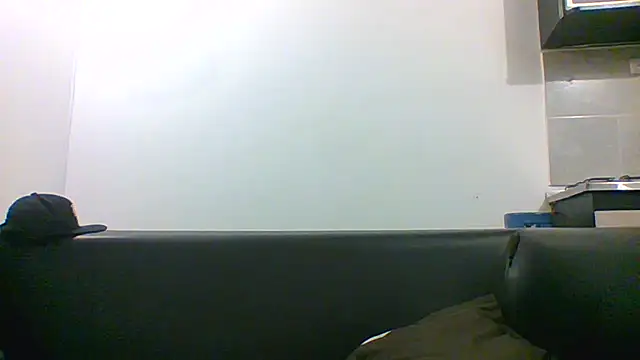 charles king online show from 06-18-26, 05:28