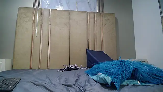 vanessarodriguez69 online show from 03-09-26, 09:29