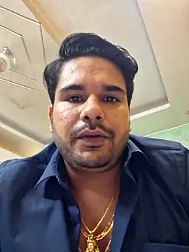 SingleTest online show from 03-13-26, 08:25