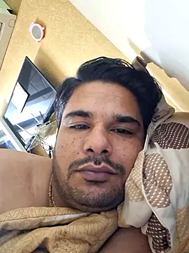 SingleTest online show from 03-11-26, 09:31