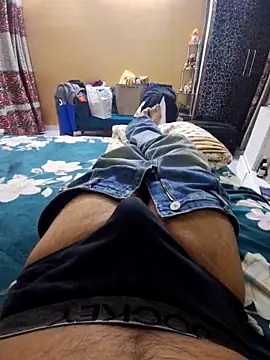 SingleTest online show from 03-26-26, 09:46