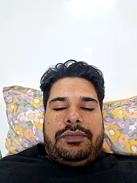 SingleTest online show from 05-22-26, 03:10