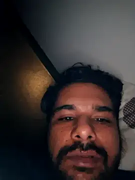 SingleTest online show from 03-03-26, 09:55