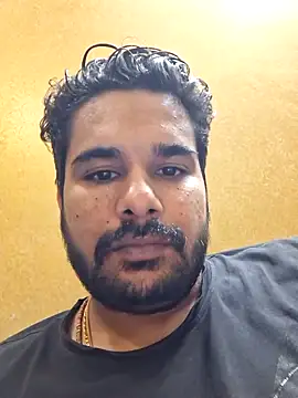 SingleTest online show from 03-06-26, 02:01