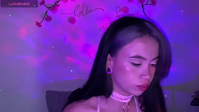 sweet molly420 online show from 05-15-26, 10:52