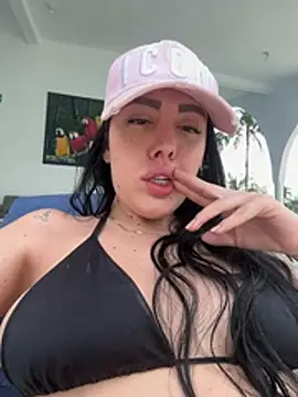 alice millions online show from 03-30-26, 03:57