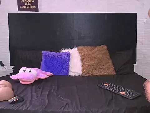 kanelab online show from 04-07-26, 05:15