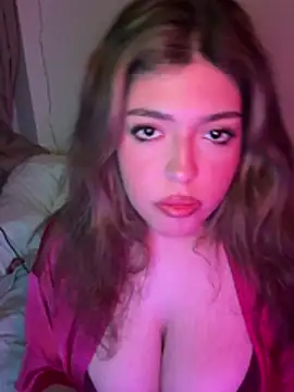 donya star online show from 03-16-26, 08:22