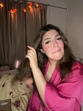 donya star online show from 03-15-26, 06:37