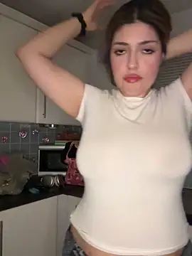 donya star online show from 03-14-26, 08:04