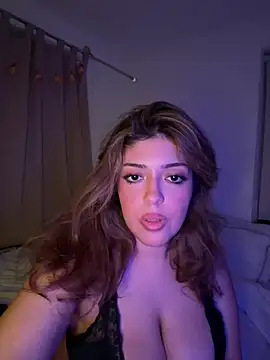 donya star online show from 03-20-26, 01:50