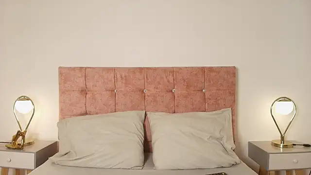 Gald Hardy online show from 04-08-26, 07:37