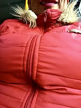 Lucia Rios online show from 04-02-26, 11:39