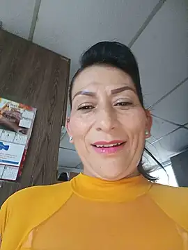 Snapshot of Lucia_Rios chatting on 07-09-26, 10:09 Lucia Rios online show from 07-09-26, 10:09