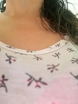 Lucia Rios online show from 04-28-26, 09:30