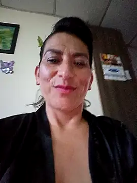 Lucia Rios online show from 04-21-26, 11:00