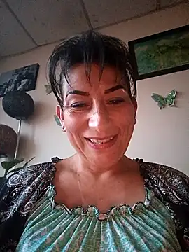 Snapshot of Lucia_Rios chatting on 07-07-26, 11:19 Lucia Rios online show from 07-07-26, 11:19