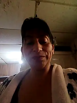 Lucia Rios online show from 05-02-26, 11:32