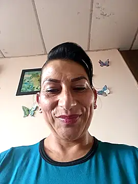 Snapshot of Lucia_Rios chatting on 07-10-26, 09:59 Lucia Rios online show from 07-10-26, 09:59