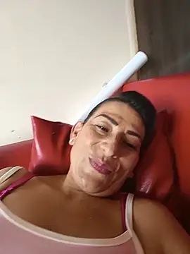 Lucia Rios online show from 05-24-26, 09:58
