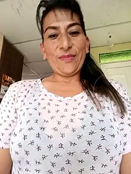 Lucia Rios online show from 04-04-26, 10:27