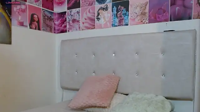 golden raiden 12 online show from 03-25-26, 02:16