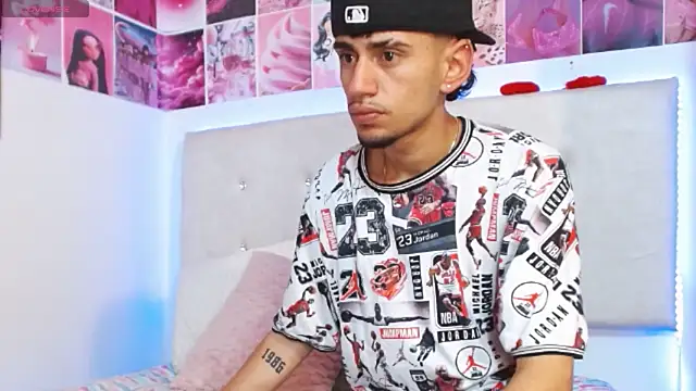 golden raiden 12 online show from 03-30-26, 02:18