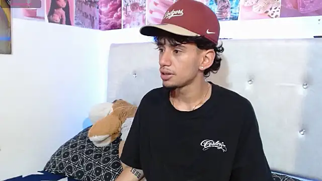 golden raiden 12 online show from 03-24-26, 02:06