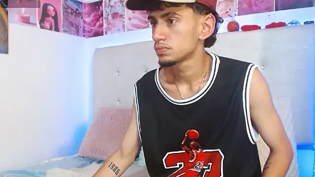 golden raiden 12 online show from 04-13-26, 02:21