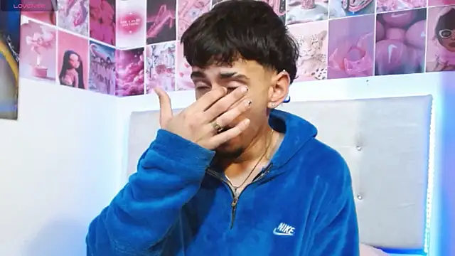 golden raiden 12 online show from 03-28-26, 01:23