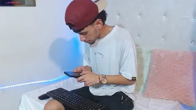 golden raiden 12 online show from 04-16-26, 03:24