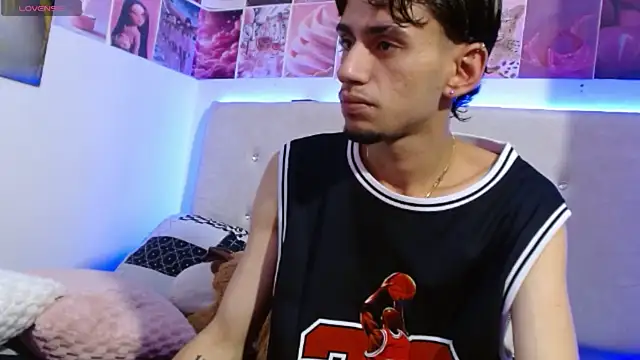 golden raiden 12 online show from 03-18-26, 03:35