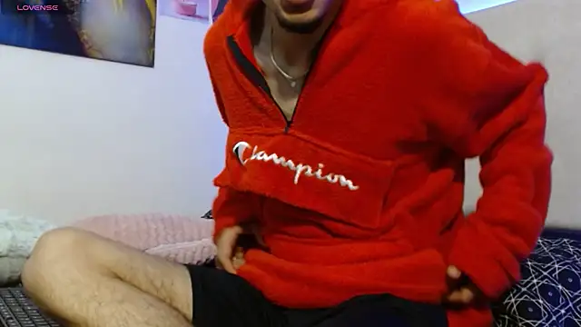 golden raiden 12 online show from 03-13-26, 02:22