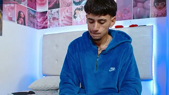 golden raiden 12 online show from 03-31-26, 03:14