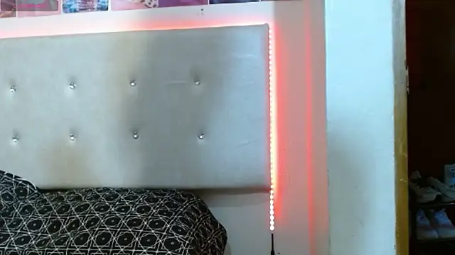 golden raiden 12 online show from 03-16-26, 03:37