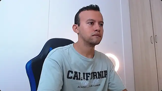 Damian Wish online show from 03-26-26, 12:47