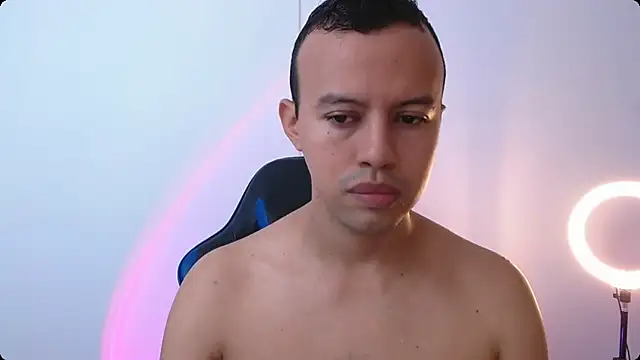 Damian Wish online show from 03-18-26, 01:46