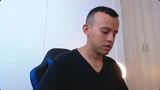 Damian Wish online show from 04-09-26, 07:20