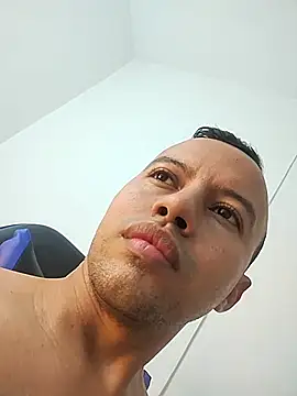 Damian Wish online show from 03-06-26, 09:37