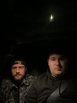 coppiachaserchubby online show from 02-28-26, 06:07