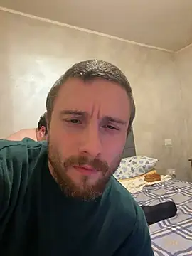 coppiachaserchubby online show from 03-10-26, 08:46