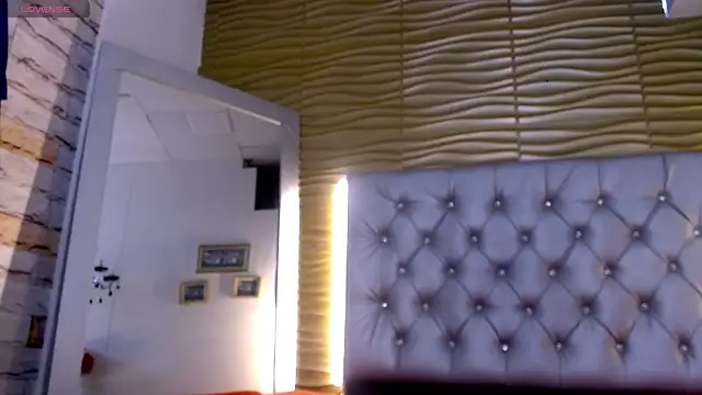 SolAvelary online show from 04-16-26, 12:17