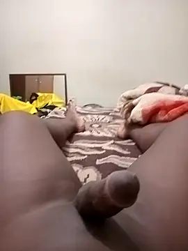 D-fuck-n online show from 02-28-26, 10:31