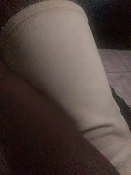 D-fuck-n online show from 03-01-26, 08:31