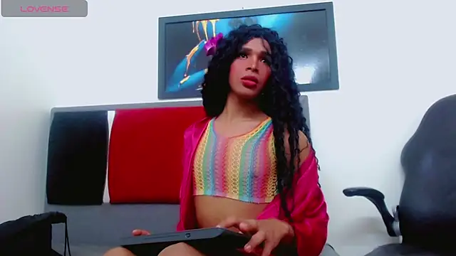 Tait  online show from 03-18-26, 07:37