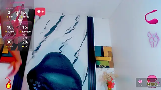 Tait  online show from 04-15-26, 07:51